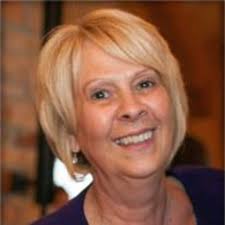 June Koch Obituary December 26, 2015