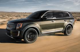 Iseecars.com analyzes prices of 10 million used cars daily. 2020 Kia Telluride Kia Telluride Raleigh Nc Leithcars