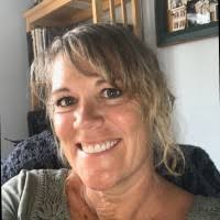 Ginger Lamb Email & Phone Number