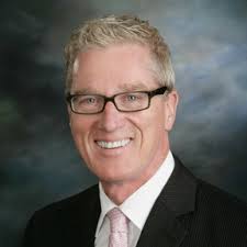 Scholarships for HTM majors at GVSU