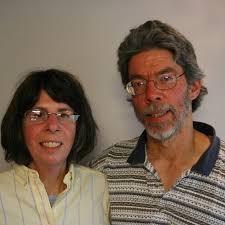 StoryCorps Archive