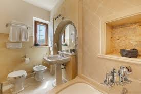 Us united states(expand to select country/region). Castle Mago Tuscany Italy Perfect Venue