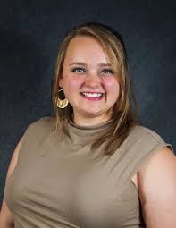 Meet Our Team — Dane Tax Solutions