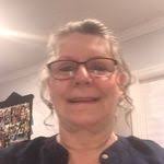 Debora Damico's Instagram, Twitter & Facebook