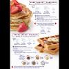 The best bisquick breakfast recipes on yummly | slow cooker sunday! 1