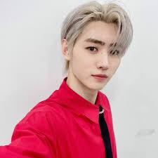 Listen to Sleep Charming