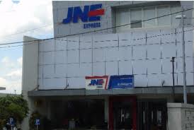 Check spelling or type a new query. Lowongan Kerja Jne Express 2021 Mukhlas Com
