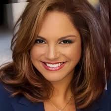 Happiest of Birthdays to my firstborn Child, Zachary Cannock. No Mum  prouder than I… it's a privilege to call him my Son. Enjoy your day my  baby, I love and miss you. |