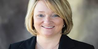 District 186 grads have unlimited potential