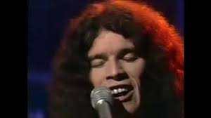 NAZARETH video 1973
