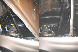 Pls note this issue surfaced. Hood Service Position Mbworld Org Forums