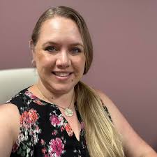 What are good family friendly spots for dinner near Madison?