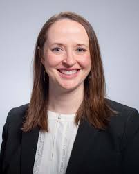 David Gibson (DavidGi12187161@)