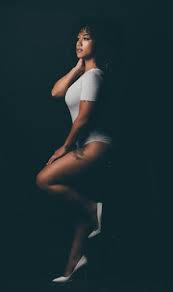 Check spelling or type a new query. Nicole Hoopz Alexander Parle Magazine The Online Voice Of Urban Entertainment