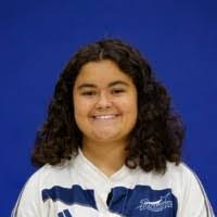 Mandy Olivier's Instagram, Twitter & Facebook