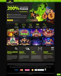 You will also get a exclusive first deposit bonus of 360% + 35 free spins for plentiful treasure, redeem code. Raging Bull Casino 2021 Review Games Askgamblers