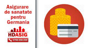 Nu sunt angajata dar as dori sa platesc contributiile sociale de sanatate. Cum Se Plateste O Asigurare De Sanatate