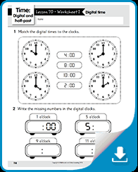 It is fairly common for. Free Math Worksheets Math Worksheets For Kindergarten To Grade 3 Mathseeds Schools Edition