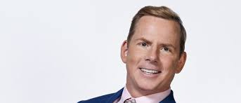 Tom Cotter Tickets & 2024 Tour Dates