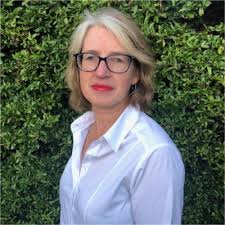 The Three Fs of Innovation