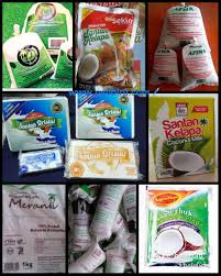 11,285 likes · 303 talking about this. Www Penbiru Com Bmf Santan Keluaran Bumiputera Muslim