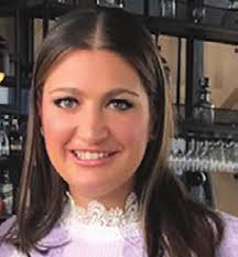 Live Benefit Raises Spirits, Funds During COVID-19 Pandemic