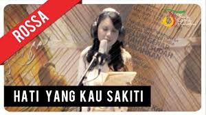 Pin On Musik Indonesia