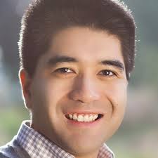 Cardiometabolic Risk Summit: Directory