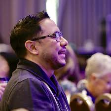 C O LL A B O R A T E . ED UCATE. ADVOCATE.