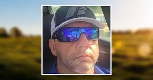 Randy Lee Beckley Obituary May 13, 2017