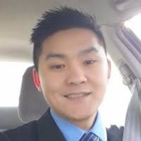 Diamond Generating Corporation