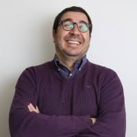 70+ perfiles de «Efren Espinosa»