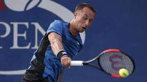 Nick kyrgios ha fatto bene a criticare alexander zverev. Kohlschreiber Als Dritter Bei Us Open In Runde Drei Mehr Sport