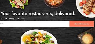 Bitesquad Promo Code Reddit Bitesquad Promo Code Reddit Save 6 W 2019 Coupon Codes Order Food Promo Codes Food
