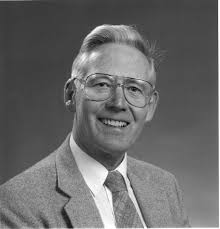 The Road to Bridle-less Explained