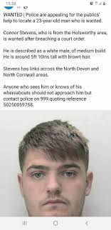 Hi! I'm new to this group. I recently joined because I want to keep up to  date with what's going