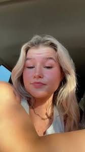 Caitlyn Grace Teague