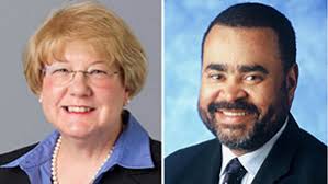 University of Pittsburgh Philanthropic & Alumni Engagement