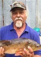 Kenneth Kight Obituary (2016)