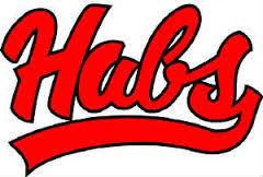 Yerel haber, siyaset, spor, ekonomi ve daha fazlası haber7'de. La Broquerie Habs Junior Ice Hockey Wiki Fandom