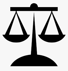 Lawyer socialism politics activism politics revolutions union is strength force union social justice people legal system protest graffiti justice activism. Justice Transparent Law Law Clipart Transparent Background Hd Png Download Transparent Png Image Pngitem