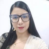 80+ "Leidy Vivas" profiles