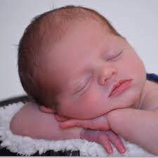 Angle Me Photography