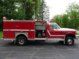 Image result for Pumice 1994 Ford