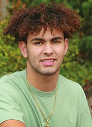 Congratulations to Our Graduates!