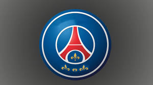 To many, the england's premier league is seen as the most exciting and entertaining football leagues in the entire world. 92 Of People Can T Guess All 50 Soccer Teams From Just A Logo Can You Howstuffworks