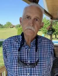 Obituary information for Jeffrey Allen Perkins