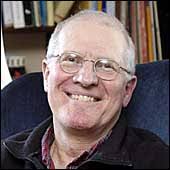 The New York Times > Business > Media & Advertising > The Pulitzer Prizes:  Sketches of the Winners