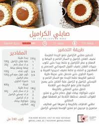 Pin By Syeℓma ۦ On حلويات جزائرية من ابداعات ايادي الجزائريات Cooking Recipes Food Recipes
