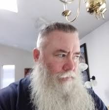 What are the recommended stats for trolling rods in 30-50lb and 50-80lb  line class?